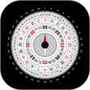 罗盘指南针