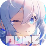 嘣源世界内测版