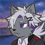 骑士学院2移植版