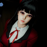 深渊学校中文版