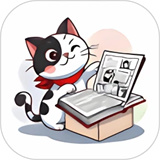 喵呜漫画(新版本)