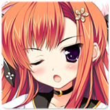 我的女友的表里两面