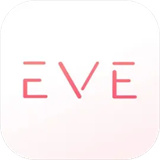 EVEAI伴侣