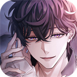 美男恶徒在暗夜中展开的恶之恋