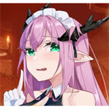 恶魔调酒师移植版