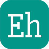 e站(EhViewer)绿色版