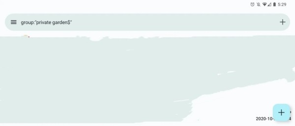 e站绿色版最新版