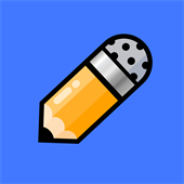 notability平板笔记