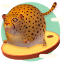 动物派对PartyAnimals