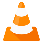 VLC Media Player