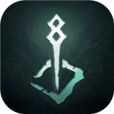 魂坠深境国际服