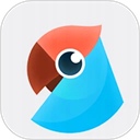 有道翻译官AR翻译