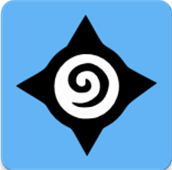 HSReplay炉石数据