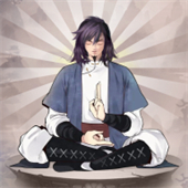 我去仙界当大佬纯净版