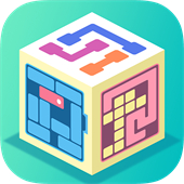 天天爱连线益智解谜达人