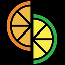 CitronSwitch模拟器