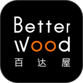 百达屋酒店预订平台