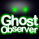 GhostObserver鬼魂探测器
