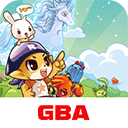 宝可梦洛克王国版