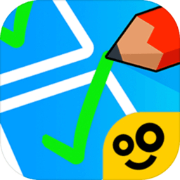 老师我错了中文版