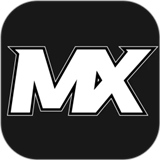 画质Mxpro小沐风1.8.1版本