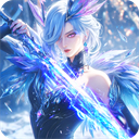 黎明之塔重燃魔幻大陆