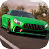 赛车极限狂飙