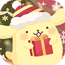 三丽鸥明星的微笑小镇SweetDays