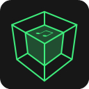 音乐制作工坊创作