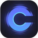 和弦派编曲工具