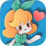纸片少女单机游戏