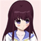 虚拟女友aika中文版