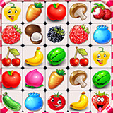 单机连连看汉化版