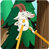 行走大师纯净版