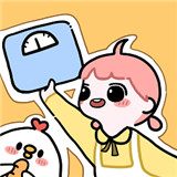 咕咕轻断食(减脂食谱)