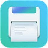 得力标签打印机