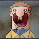 这不是我的邻居噩梦模式