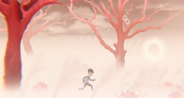 最后一次与你邂逅手机版