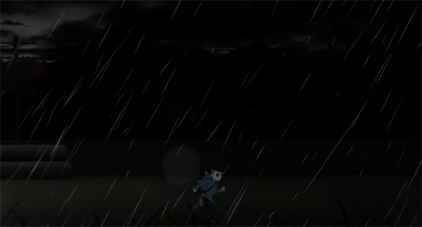 最后一次与你邂逅手机版