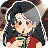 我要拍短剧模拟器