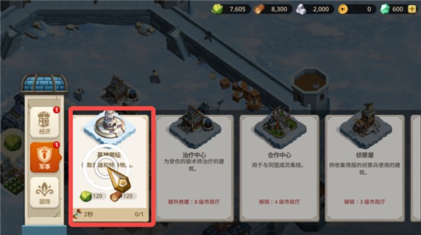 阿凡达领域冲突