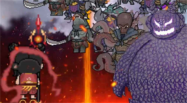 黑神榜哪吒自制版