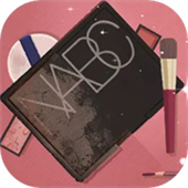 超级收纳馆2清理卡槽