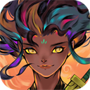 古今2风起蓬莱游戏