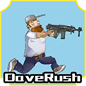 戴夫大战僵尸重制版