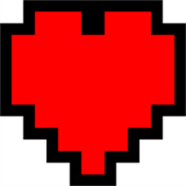 传说之下三角旅者