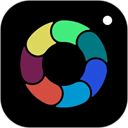 DAZZ胶片复古相机