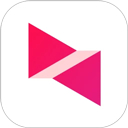 向日葵远程控制手机