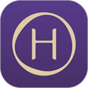 华住会酒店预订平台