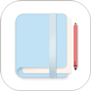 一本日记生活记录软件
